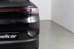 volkswagen-id-4-2022-eletrico-0cc