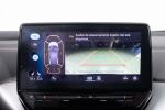 volkswagen-id-4-2022-eletrico-0cc