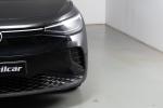 volkswagen-id-4-2022-eletrico-0cc
