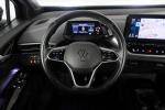 volkswagen-id-4-2022-eletrico-0cc