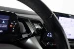volkswagen-id-4-2022-eletrico-0cc