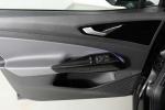volkswagen-id-4-2022-eletrico-0cc