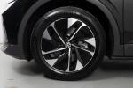 volkswagen-id-4-2022-eletrico-0cc