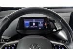 volkswagen-id-4-2022-eletrico-0cc