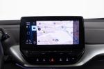 volkswagen-id-4-2022-eletrico-0cc