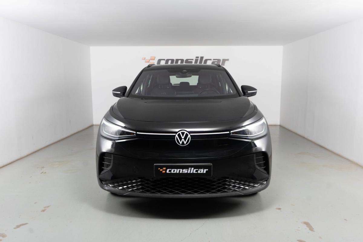 volkswagen-id-4-2022-eletrico-0cc