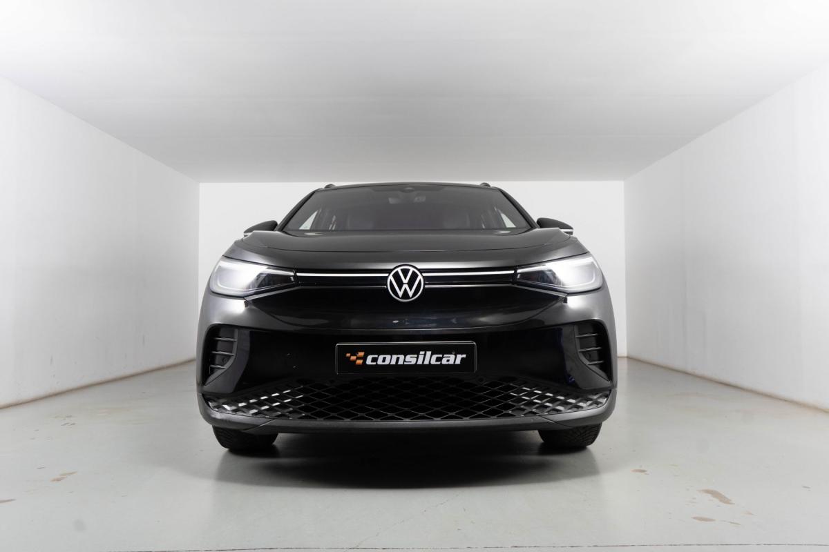 volkswagen-id-4-2022-eletrico-0cc