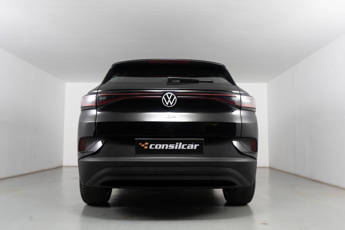 volkswagen-id-4-2022-eletrico-0cc