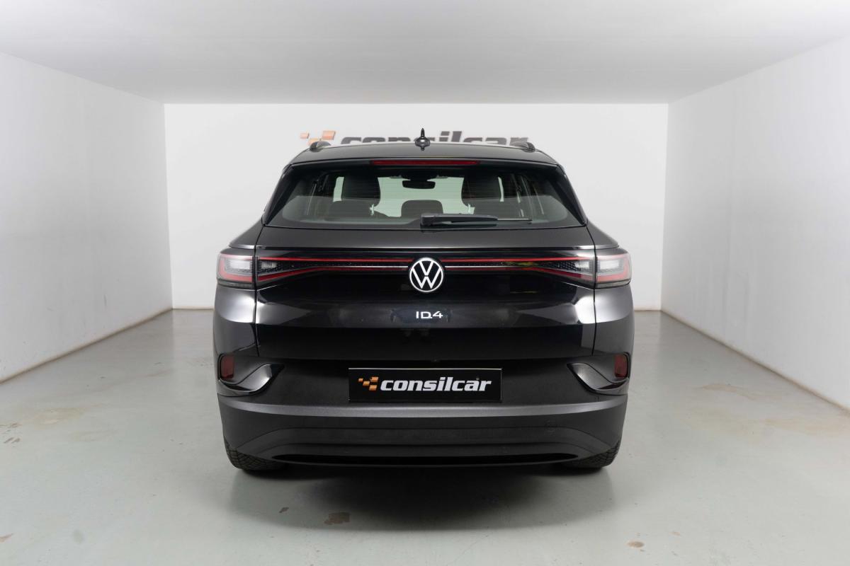 volkswagen-id-4-2022-eletrico-0cc