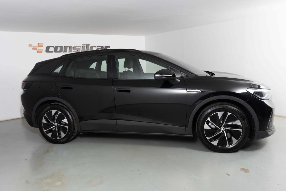 volkswagen-id-4-2022-eletrico-0cc