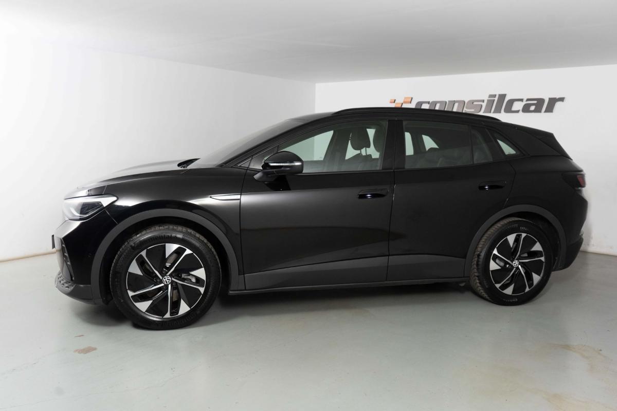 volkswagen-id-4-2022-eletrico-0cc