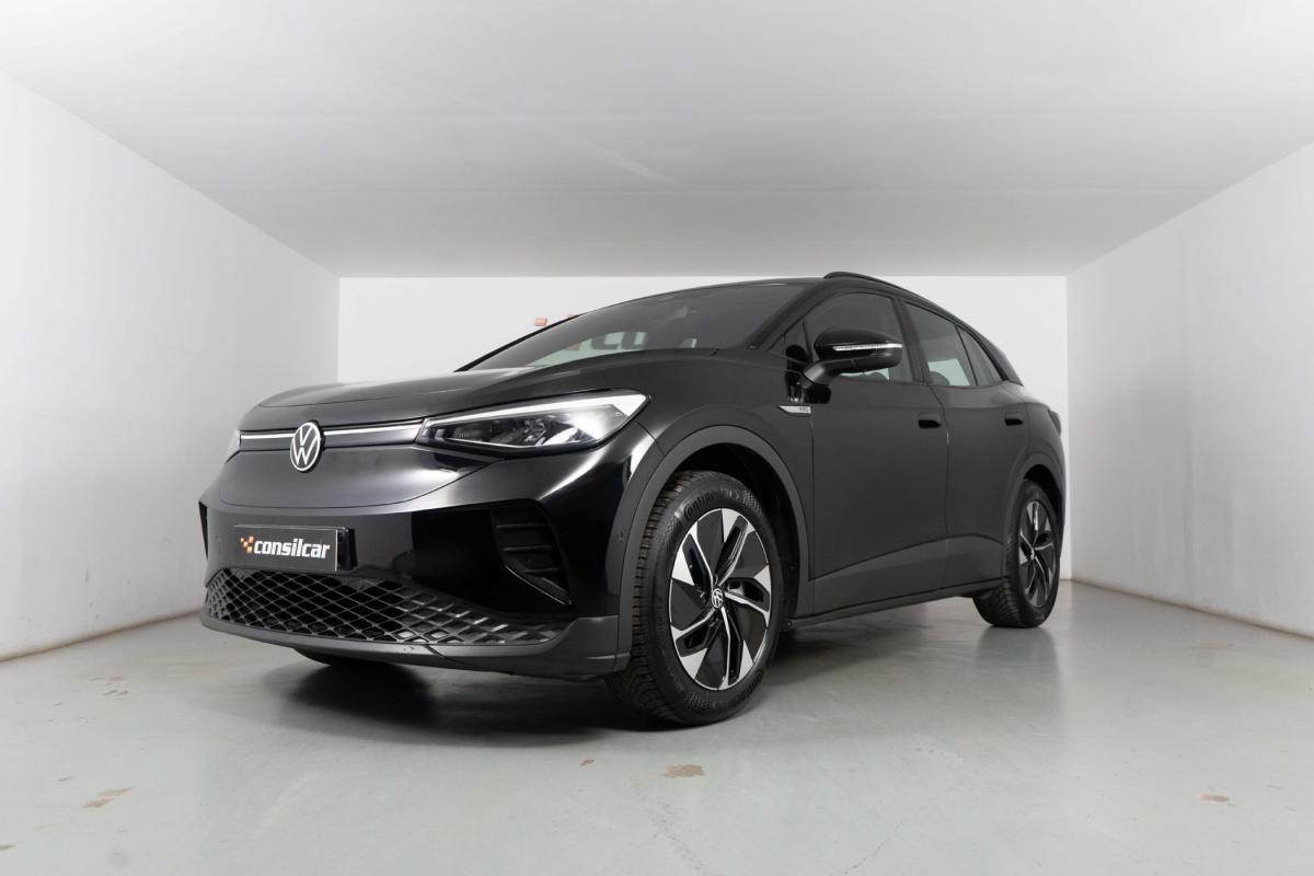 volkswagen-id-4-2022-eletrico-0cc