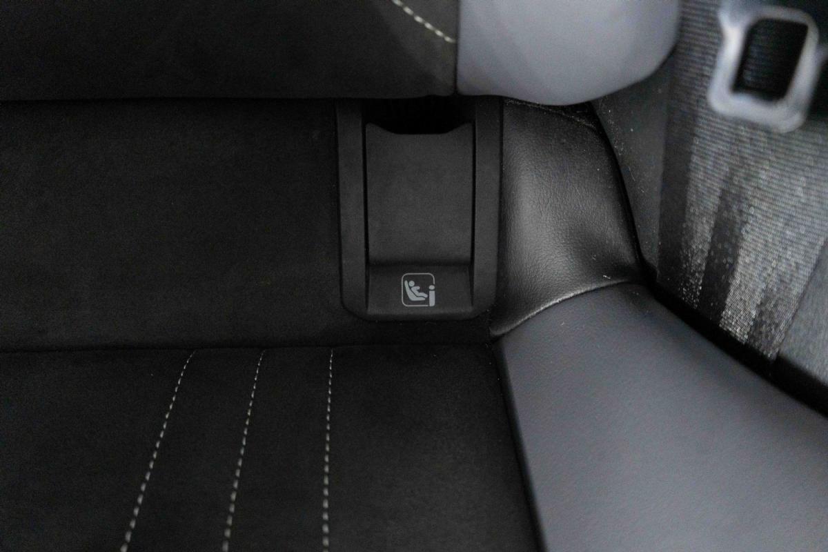 volkswagen-id-4-2022-eletrico-0cc