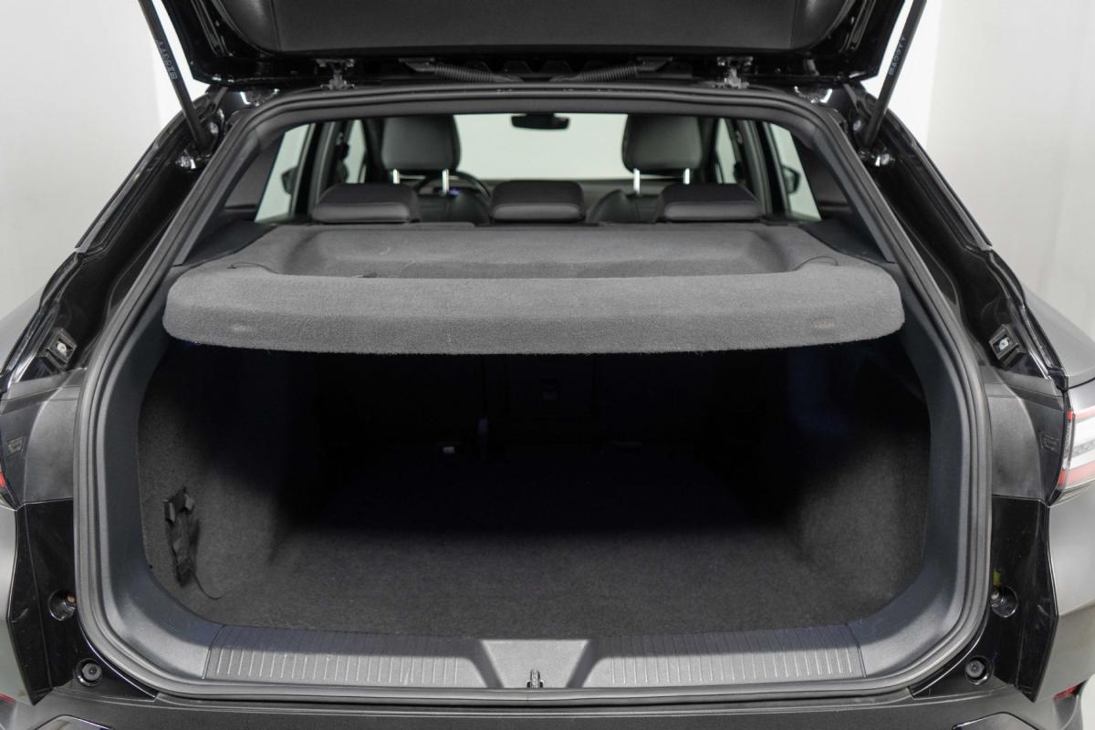 volkswagen-id-4-2022-eletrico-0cc