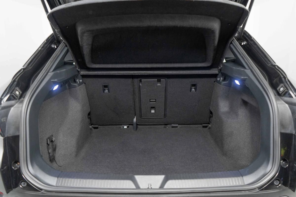 volkswagen-id-4-2022-eletrico-0cc