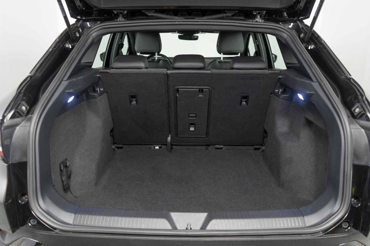 volkswagen-id-4-2022-eletrico-0cc