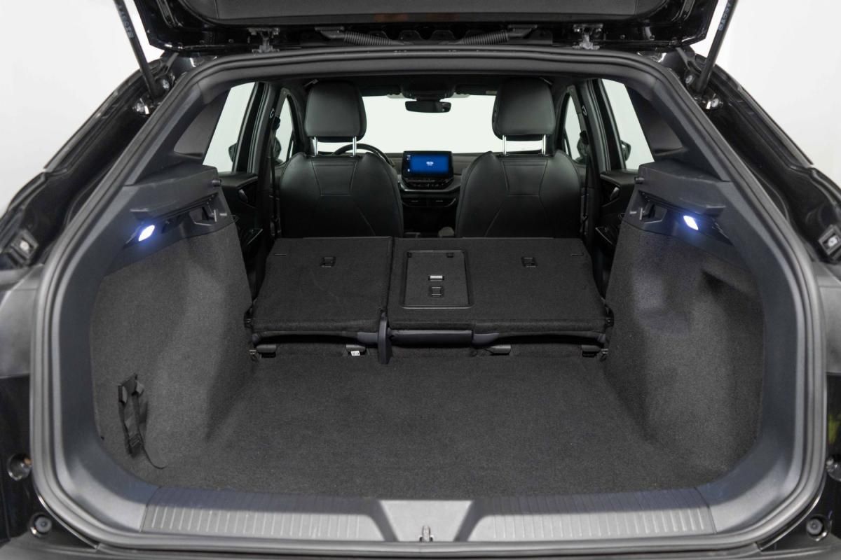 volkswagen-id-4-2022-eletrico-0cc