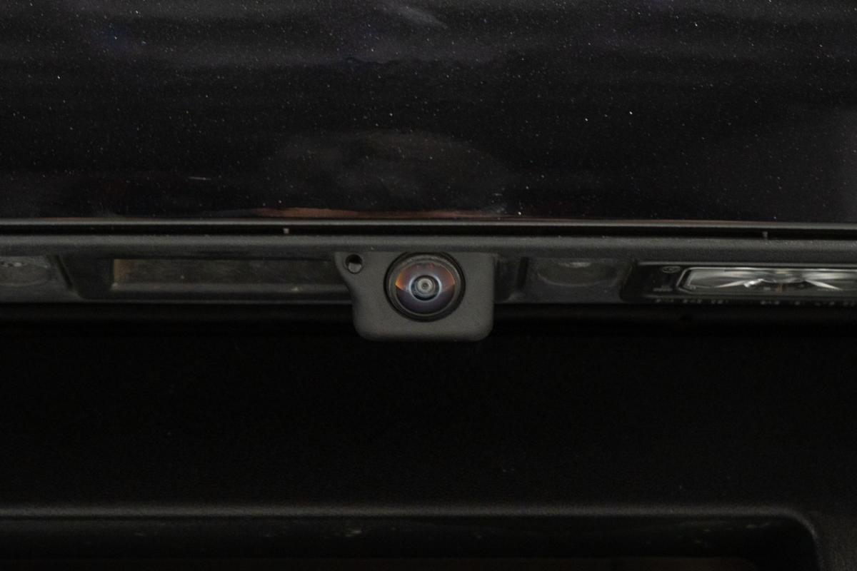 volkswagen-id-4-2022-eletrico-0cc
