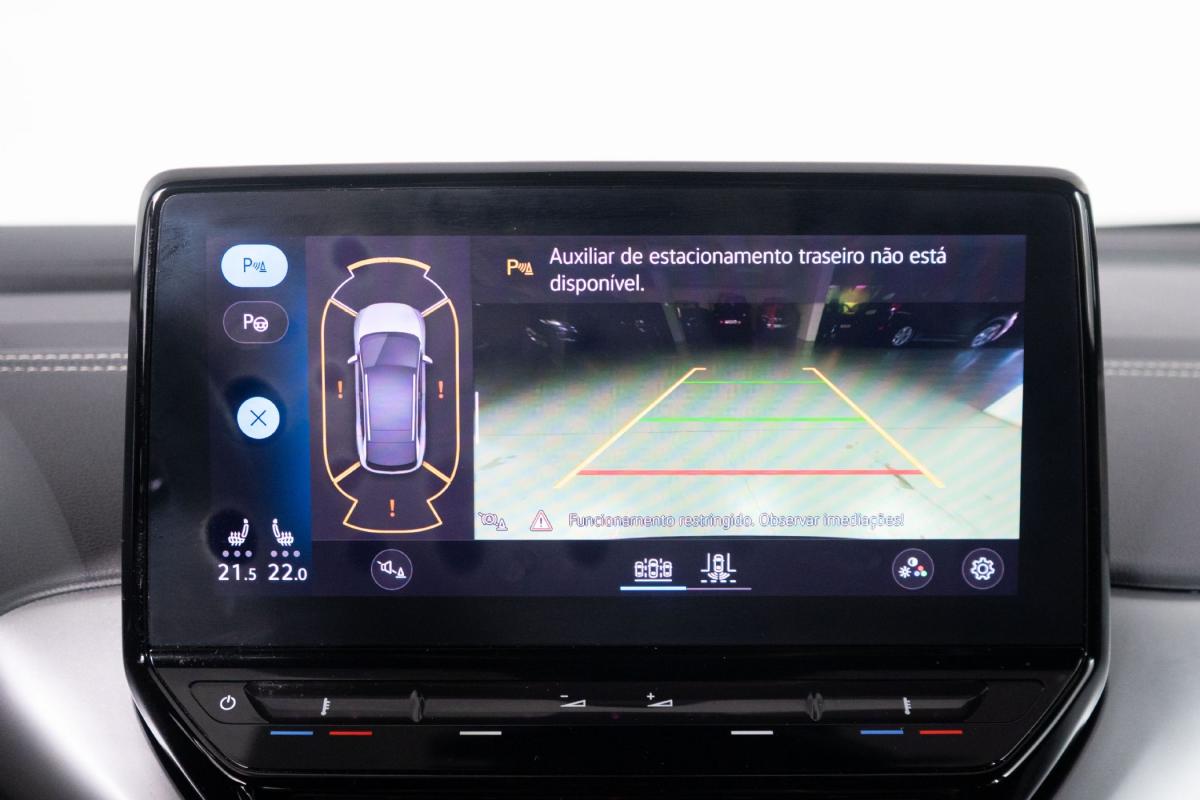volkswagen-id-4-2022-eletrico-0cc