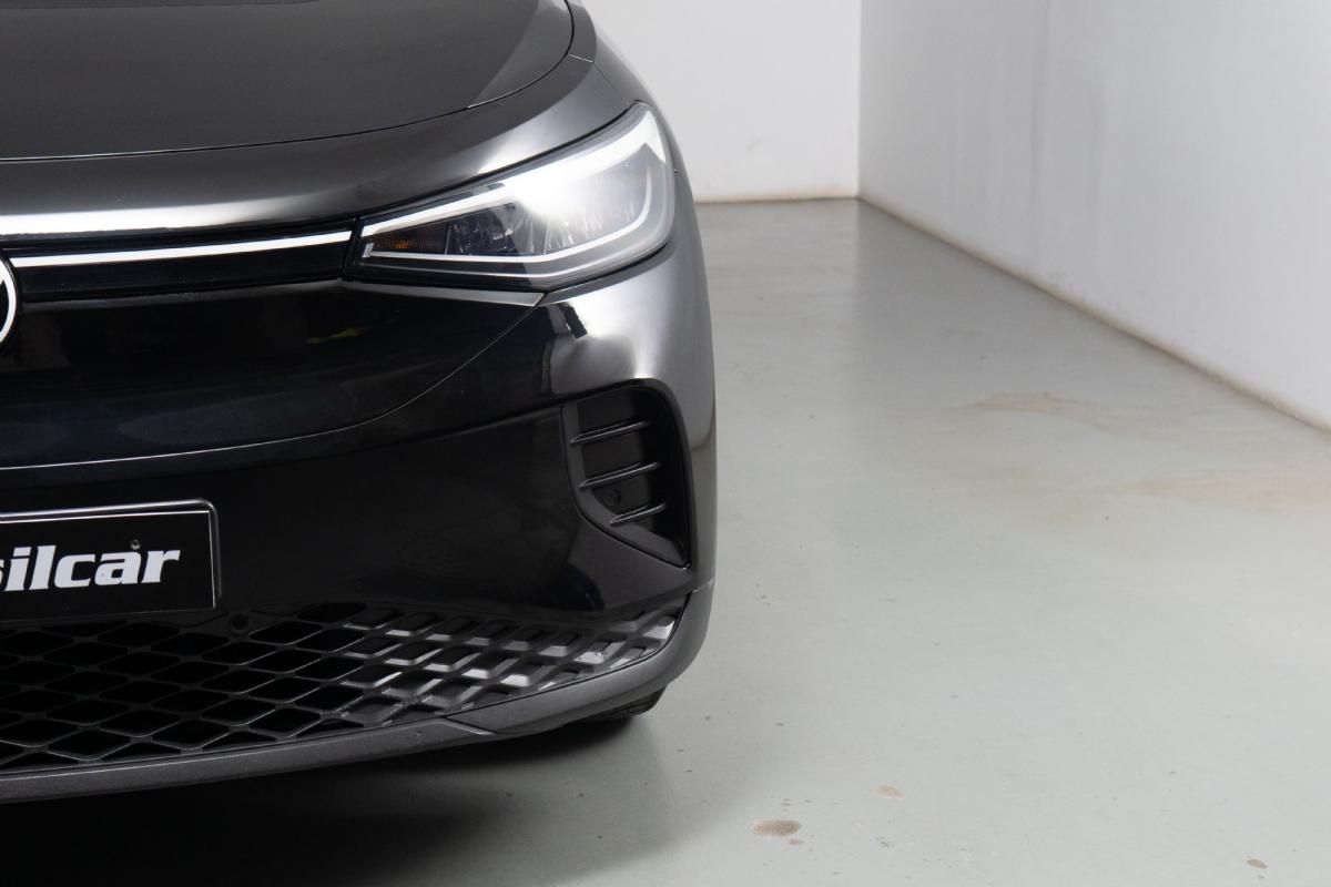 volkswagen-id-4-2022-eletrico-0cc