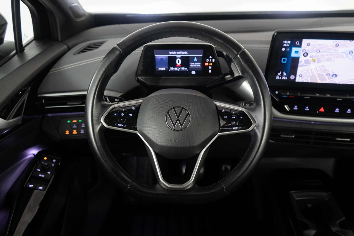 volkswagen-id-4-2022-eletrico-0cc
