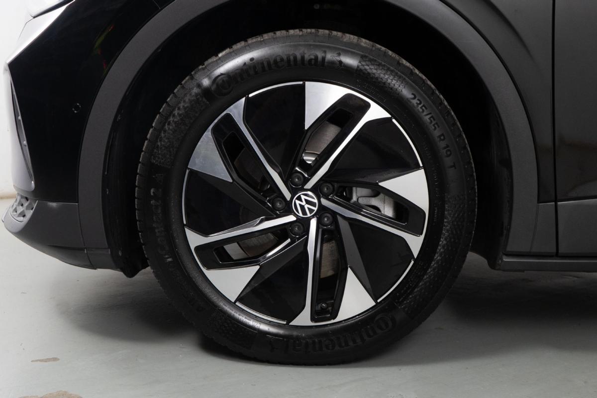 volkswagen-id-4-2022-eletrico-0cc