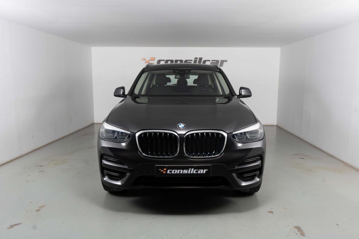 bmw-x3-2021-hibrido-a-gasolina-1998cc