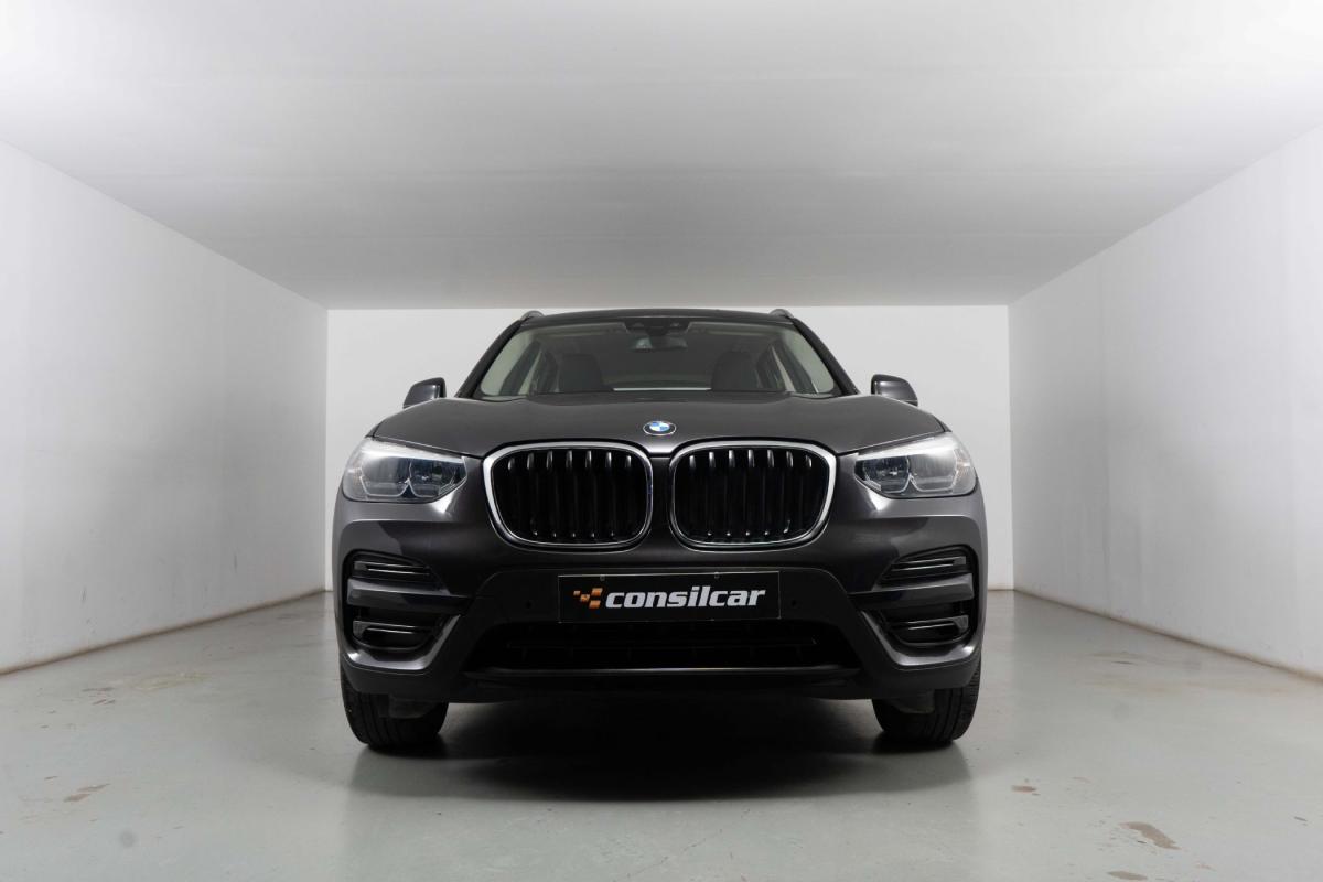 bmw-x3-2021-hibrido-a-gasolina-1998cc