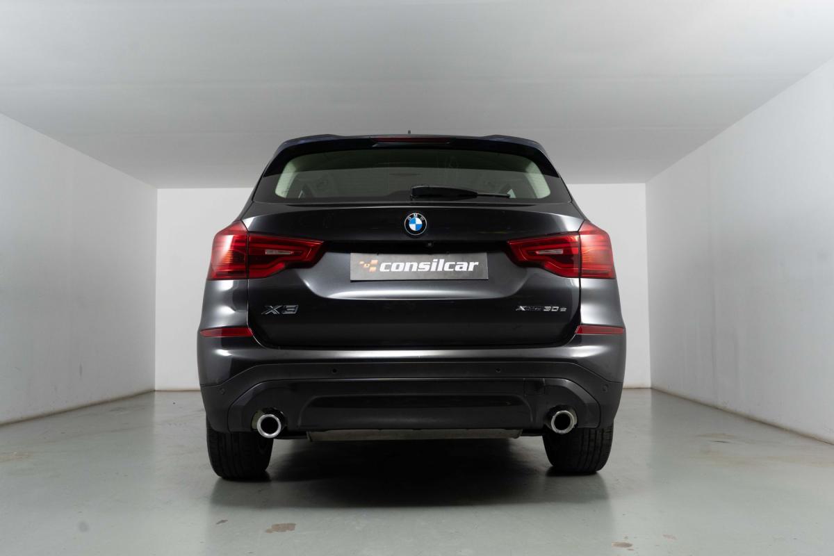 bmw-x3-2021-hibrido-a-gasolina-1998cc