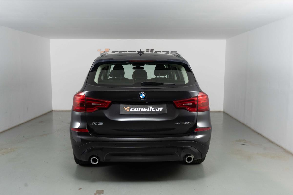 bmw-x3-2021-hibrido-a-gasolina-1998cc