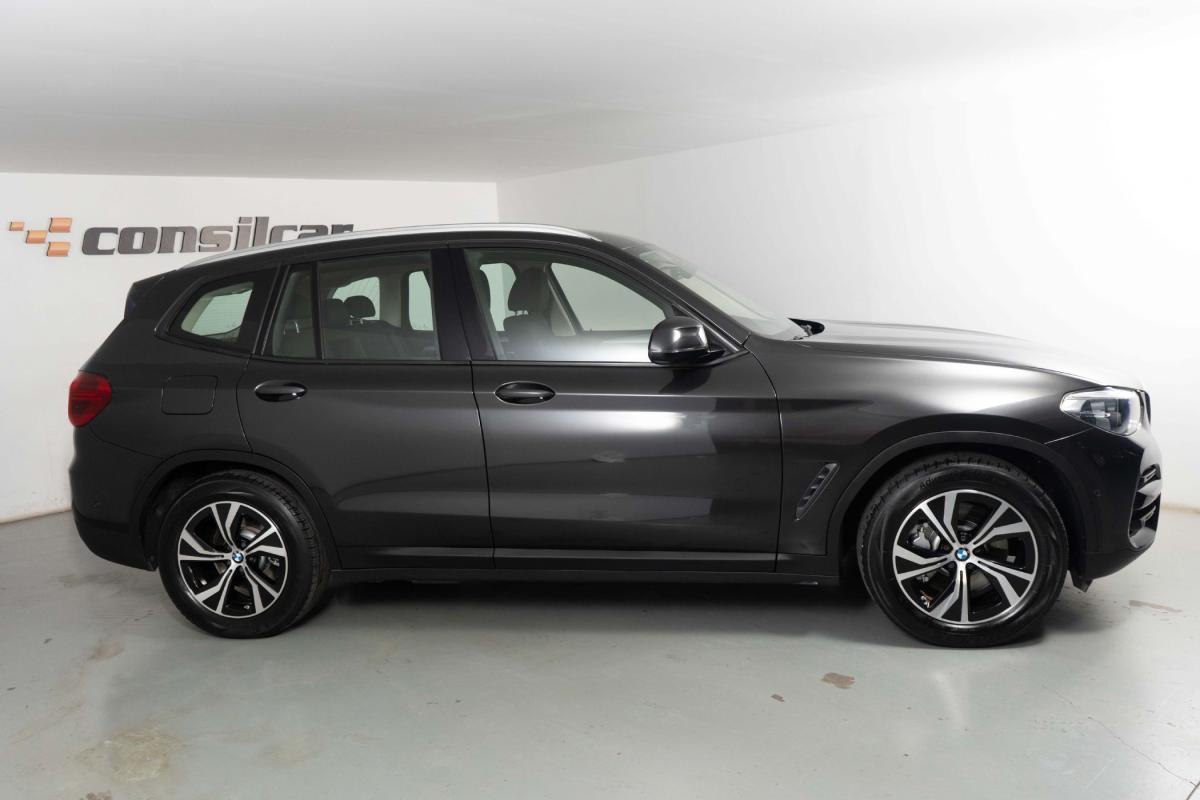 bmw-x3-2021-hibrido-a-gasolina-1998cc