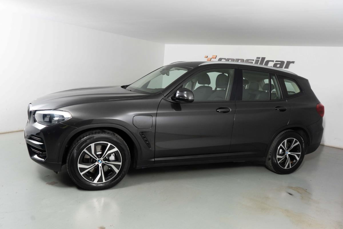 bmw-x3-2021-hibrido-a-gasolina-1998cc