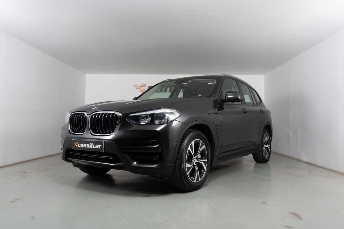 bmw-x3-2021-hibrido-a-gasolina-1998cc