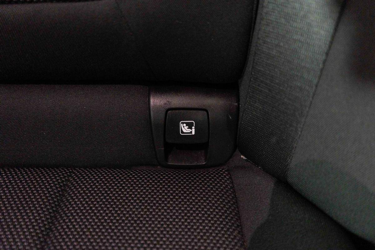 bmw-x3-2021-hibrido-a-gasolina-1998cc