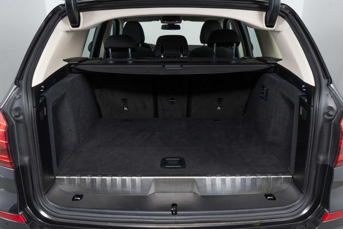bmw-x3-2021-hibrido-a-gasolina-1998cc