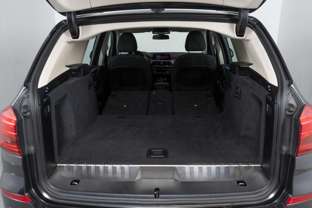 bmw-x3-2021-hibrido-a-gasolina-1998cc