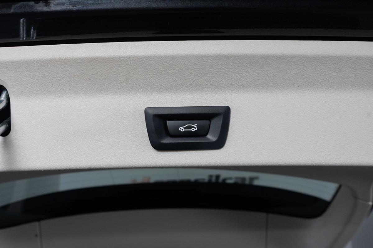 bmw-x3-2021-hibrido-a-gasolina-1998cc