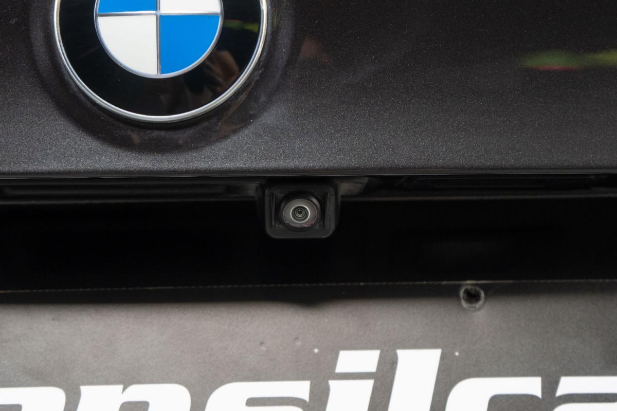bmw-x3-2021-hibrido-a-gasolina-1998cc