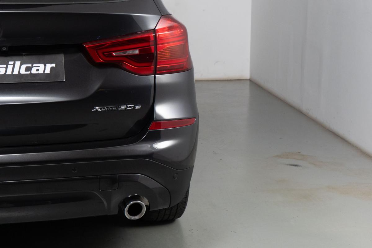 bmw-x3-2021-hibrido-a-gasolina-1998cc
