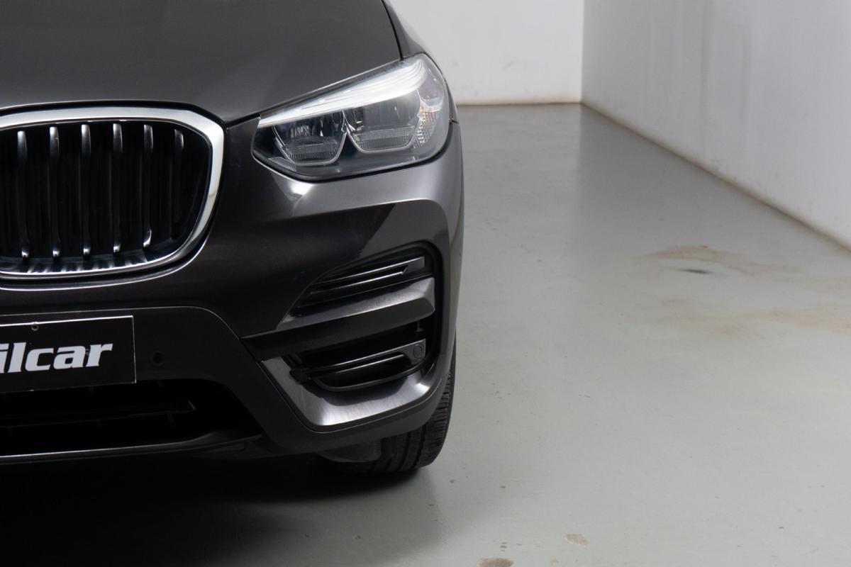 bmw-x3-2021-hibrido-a-gasolina-1998cc