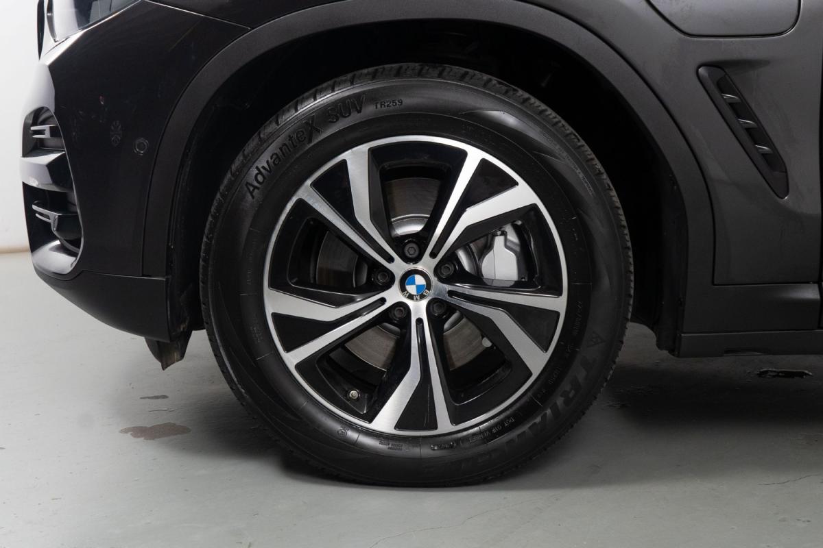 bmw-x3-2021-hibrido-a-gasolina-1998cc