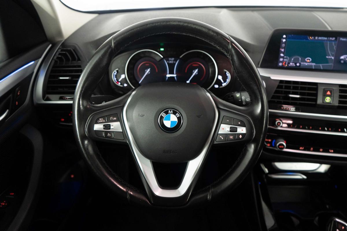 bmw-x3-2021-hibrido-a-gasolina-1998cc