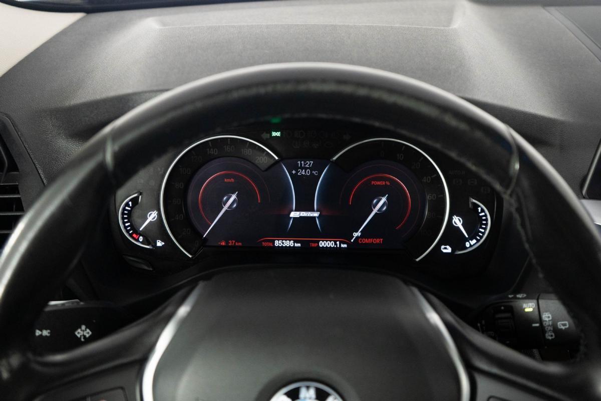 bmw-x3-2021-hibrido-a-gasolina-1998cc
