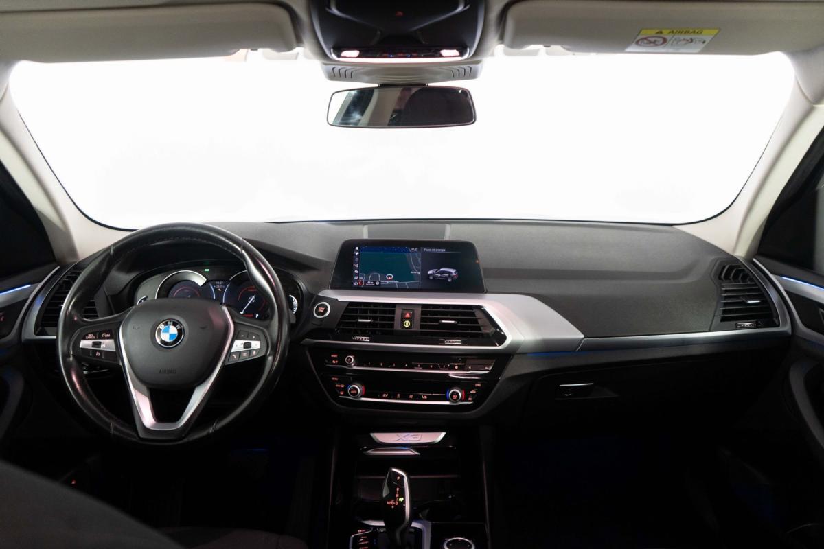 bmw-x3-2021-hibrido-a-gasolina-1998cc
