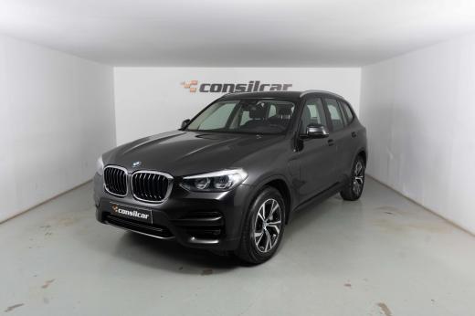 bmw-x3-2021-hibrido-a-gasolina-1998cc