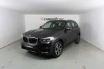 bmw-x3-2021-hibrido-a-gasolina-1998cc