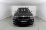 bmw-x3-2021-hibrido-a-gasolina-1998cc
