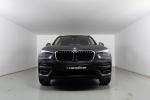 bmw-x3-2021-hibrido-a-gasolina-1998cc