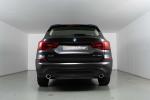 bmw-x3-2021-hibrido-a-gasolina-1998cc