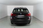 bmw-x3-2021-hibrido-a-gasolina-1998cc